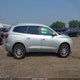 5GAKVBKD4GJ152472 2016 Buick Enclave Leather auction photo thumbnail 13