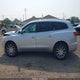 5GAKVBKD4GJ152472 2016 Buick Enclave Leather auction photo thumbnail 14