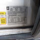 5GAKVBKD4GJ152472 2016 Buick Enclave Leather auction photo thumbnail 9
