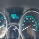 5GAKVBKD4GJ152472 2016 Buick Enclave Leather auction photo thumbnail 7