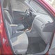 1NXBU40E09Z042377 2009 Toyota Corolla Xle auction photo thumbnail 5