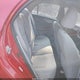 1NXBU40E09Z042377 2009 Toyota Corolla Xle auction photo thumbnail 8