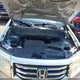 5FNYF4H55DB004433 2013 Honda Pilot Ex-L auction photo thumbnail 10