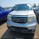 5FNYF4H55DB004433 2013 Honda Pilot Ex-L auction photo thumbnail 12