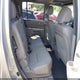 5FNYF4H55DB004433 2013 Honda Pilot Ex-L auction photo thumbnail 8