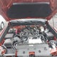 3TMLB5JN3SM104755 2025 Toyota Tacoma Trd Sport 4Wd auction photo thumbnail 10