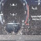 3TMLB5JN3SM104755 2025 Toyota Tacoma Trd Sport 4Wd auction photo thumbnail 16