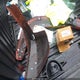 3TMLB5JN3SM104755 2025 Toyota Tacoma Trd Sport 4Wd auction photo thumbnail 12