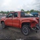 3TMLB5JN3SM104755 2025 Toyota Tacoma Trd Sport 4Wd auction photo thumbnail 6