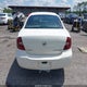 2G4WC552461177894 2006 Buick Lacrosse Cx auction photo thumbnail 16