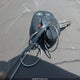 2G4WC552461177894 2006 Buick Lacrosse Cx auction photo thumbnail 11