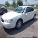 2G4WC552461177894 2006 Buick Lacrosse Cx auction photo thumbnail 2