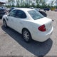 2G4WC552461177894 2006 Buick Lacrosse Cx auction photo thumbnail 3