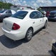 2G4WC552461177894 2006 Buick Lacrosse Cx auction photo thumbnail 4