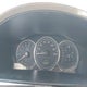 2G4WC552461177894 2006 Buick Lacrosse Cx auction photo thumbnail 7