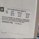 2G4WC552461177894 2006 Buick Lacrosse Cx auction photo thumbnail 9