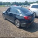 1HGCV3F93KA003768 2019 Honda Accord Hybrid Touring auction photo thumbnail 3