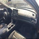 1HGCV3F93KA003768 2019 Honda Accord Hybrid Touring auction photo thumbnail 5