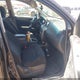JN8AZ1MU4BW051759 2011 Nissan Murano S auction photo thumbnail 5