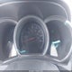 JN8AZ1MU4BW051759 2011 Nissan Murano S auction photo thumbnail 7