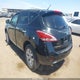 JN8AZ1MU4BW051759 2011 Nissan Murano S auction photo thumbnail 3
