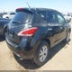 JN8AZ1MU4BW051759 2011 Nissan Murano S auction photo thumbnail 4