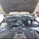 2GCEK13T541414011 2004 Chevrolet Silverado 1500 Z71 auction photo thumbnail 10