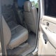 2GCEK13T541414011 2004 Chevrolet Silverado 1500 Z71 auction photo thumbnail 8