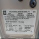 2GCEK13T541414011 2004 Chevrolet Silverado 1500 Z71 auction photo thumbnail 9