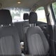 1G1JD5SH0H4110617 2017 Chevrolet Sonic Lt Auto auction photo thumbnail 8