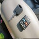 1FAFP44644F133509 2004 Ford Mustang auction photo thumbnail 11