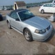 1FAFP44644F133509 2004 Ford Mustang auction photo thumbnail 1