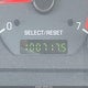 1FAFP44644F133509 2004 Ford Mustang auction photo thumbnail 7