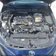 JTDS4MCE6NJ081471 2022 Toyota Corolla Se auction photo thumbnail 10