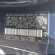 JTDS4MCE6NJ081471 2022 Toyota Corolla Se auction photo thumbnail 9