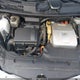 JTDKB20U583434796 2008 Toyota Prius auction photo thumbnail 10