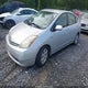 JTDKB20U583434796 2008 Toyota Prius auction photo thumbnail 2