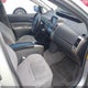 JTDKB20U583434796 2008 Toyota Prius auction photo thumbnail 5