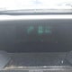 JTDKB20U583434796 2008 Toyota Prius auction photo thumbnail 7