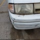 3MARM10J8RR603513 1994 Mercury Tracer Trio auction photo thumbnail 12