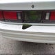 3MARM10J8RR603513 1994 Mercury Tracer Trio auction photo thumbnail 14