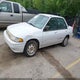3MARM10J8RR603513 1994 Mercury Tracer Trio auction photo thumbnail 2