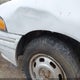 3MARM10J8RR603513 1994 Mercury Tracer Trio auction photo thumbnail 6