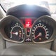 3FADP4EJ4DM222717 2013 Ford Fiesta Se auction photo thumbnail 7