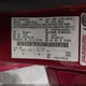 3FADP4EJ4DM222717 2013 Ford Fiesta Se auction photo thumbnail 9