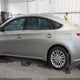 4T1BD1EBXEU025769 2014 Toyota Avalon Hybrid Limited auction photo thumbnail 14