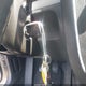 3VWDT81K86M760994 2006 Volkswagen Jetta Tdi auction photo thumbnail 11