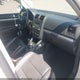3VWDT81K86M760994 2006 Volkswagen Jetta Tdi auction photo thumbnail 5