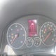 3VWDT81K86M760994 2006 Volkswagen Jetta Tdi auction photo thumbnail 7