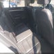 3VWDT81K86M760994 2006 Volkswagen Jetta Tdi auction photo thumbnail 8